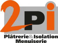 2PI_LOGO_MENUISERIE 2PI_LOGO_MENUISERIE