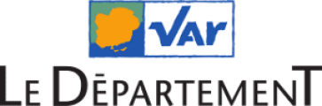 Conseil départemental du Var (83)