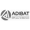 ADIBAT