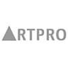 ARTPRO