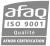 Afaq_9001_g_outline
