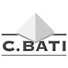 C.BATI