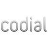 CODIAL