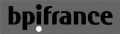 BPIFRANCE