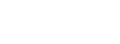 Région Occitanie