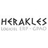 HERAKLES