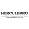 HERCULEPRO