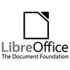 LIBREOFFICE