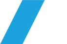 APCRender+, outil d'imagerie Imagerie