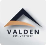 Logo Valden Couverture