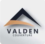 Logo Valden Couverture Logo Valden Couverture