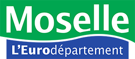 Département de la Moselle