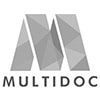 MULTIDOC