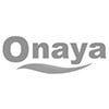 ONAYA