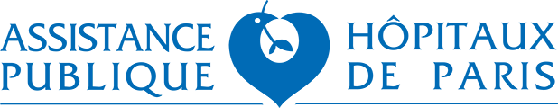 Assistance Publique - Hôpitaux de Paris
