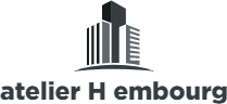 Atelier H Embourg