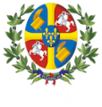 Collège Stanislas