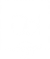 EDICAD certifié DATADOCKÉ EDICAD certifié DATADOCKÉ