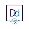 DATADOCKE