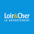 Département du Loir-et-Cher
