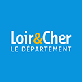 Département du Loir-et-Cher
