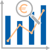 Chiffre d'affaires d'EDICAD