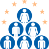 Clients d'EDICAD