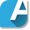 ArchiTECH.PC, outil de conception CAO/DAO