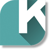KutchCAD, outil de métré