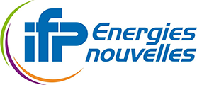 IFP Énergies nouvelles