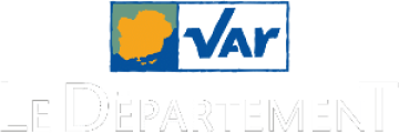 Var Departmental Council (83)