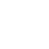 Logo EDICAD