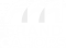 logo-grand-cahors-blanc logo-grand-cahors-blanc