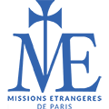 Missions Étrangères de Paris