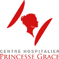 Centre Hospitalier Princesse Grace