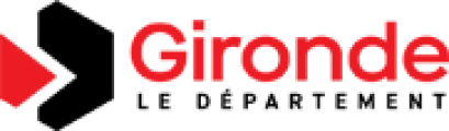 Département de la Gironde