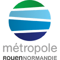 Métropole Rouen-Normandie