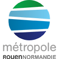 Métropole Rouen-Normandie