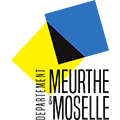 Département de Meurthe-et-Moselle