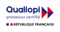 logo_qualiopi_02