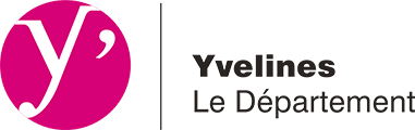 Département des Yvelines