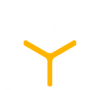 PACK SERVICES EDICAD