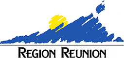 Région de La Réunion