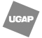 EDICAD certifié UGAP