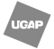 UGAP